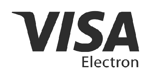 Visa Electron