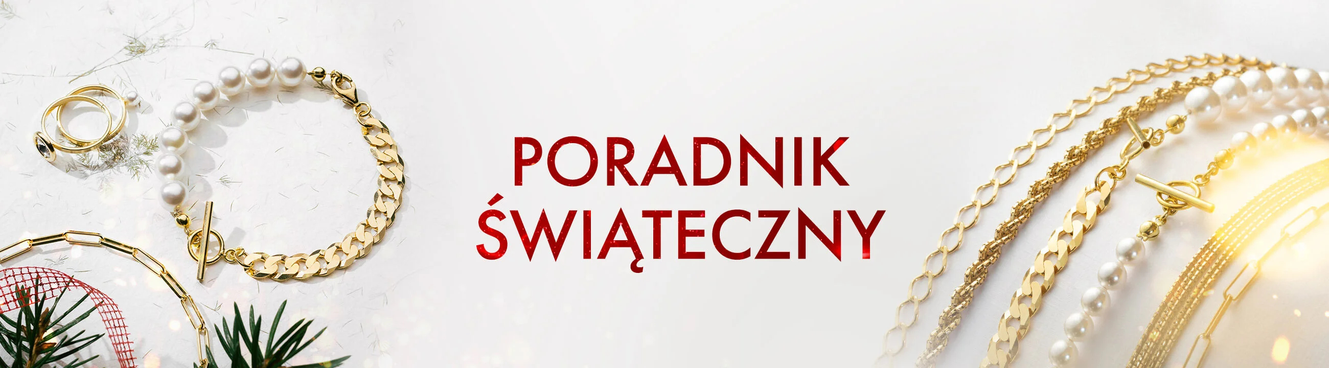 Poradnik świąteczny