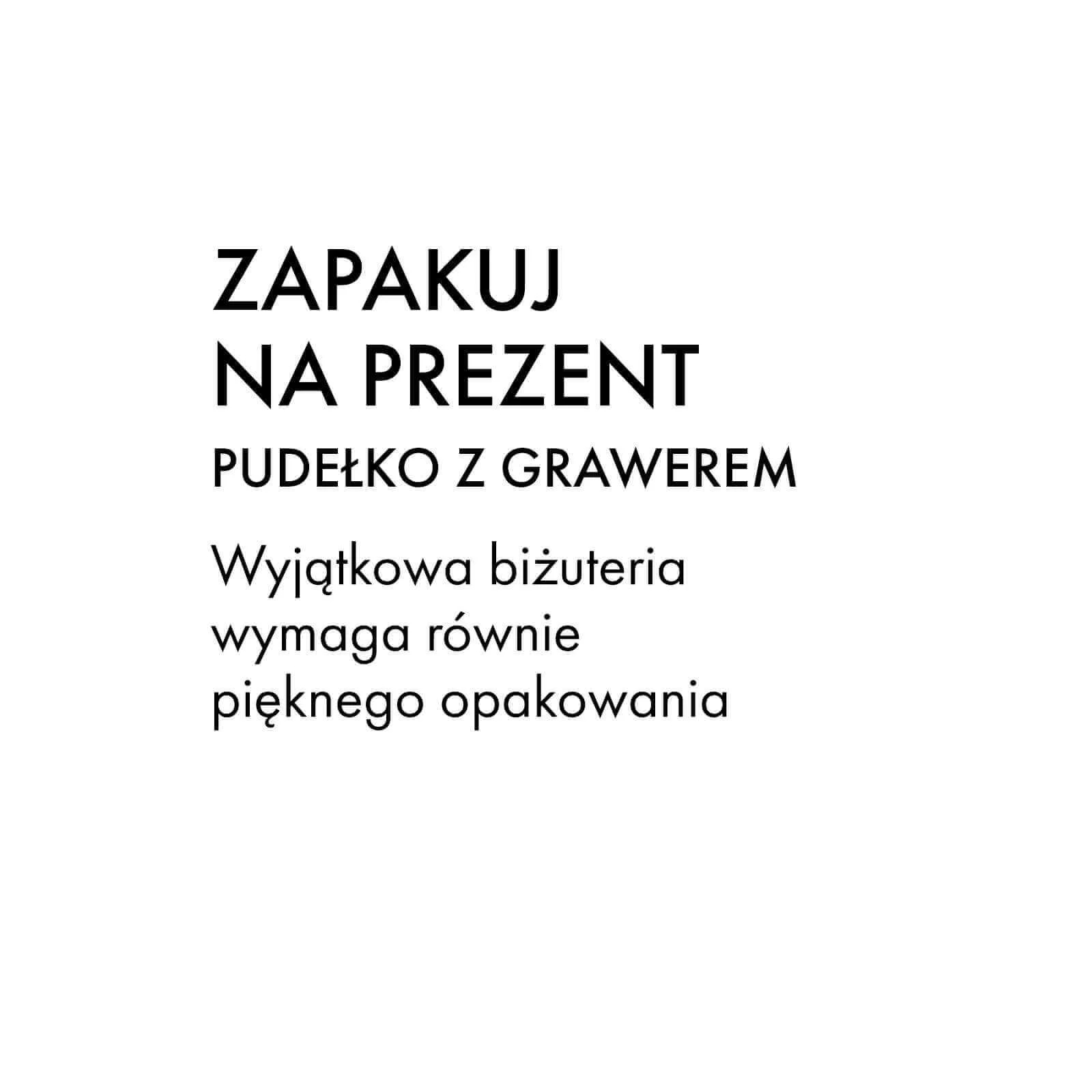 Zapakuj na prezent