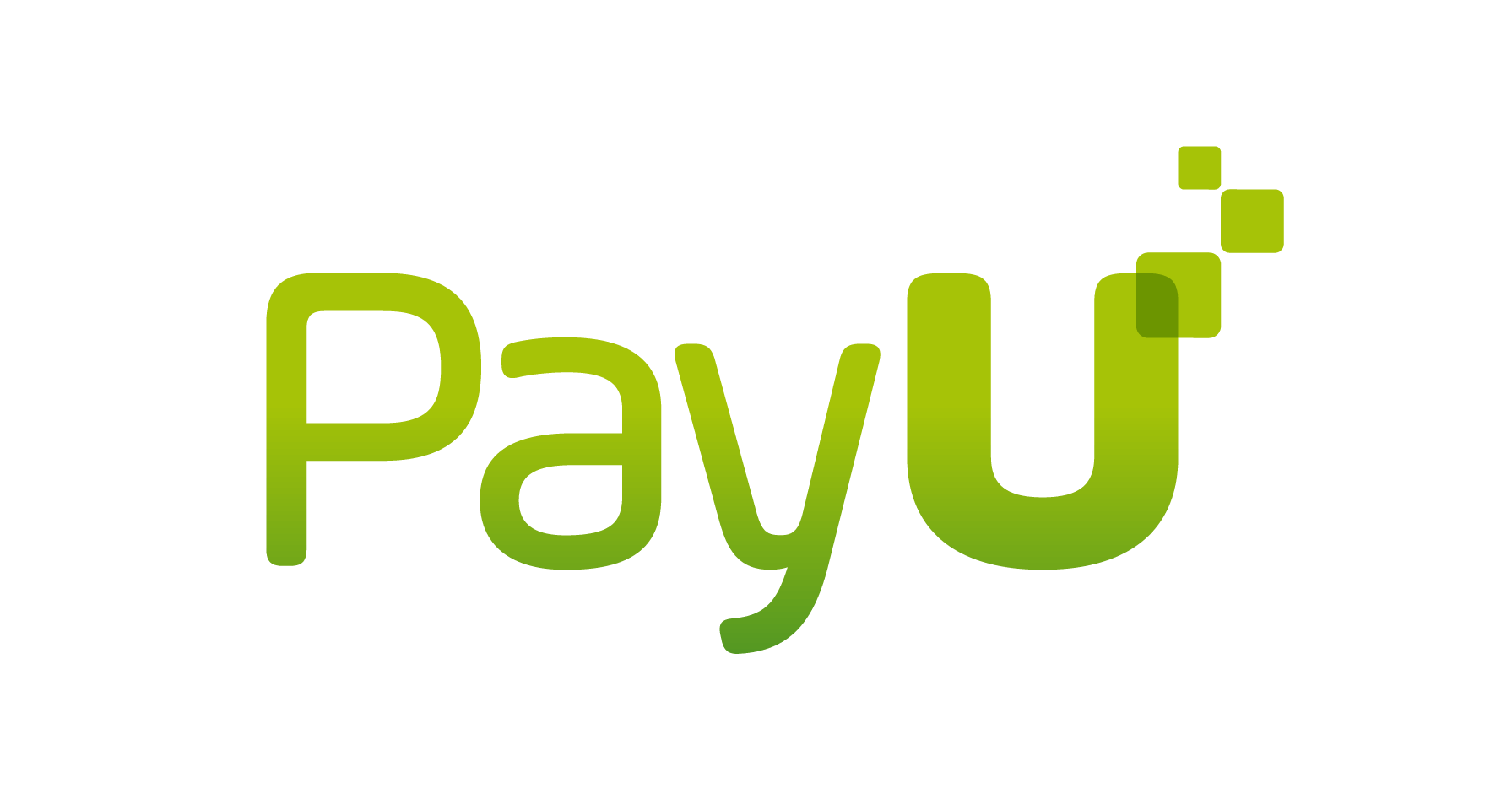 Bezpieczne płatności elektroniczne PayU